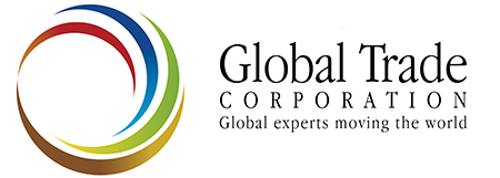 Global Trade Corporation, S.A.